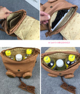 2017 New design Cheaper Baby Toddler Walker Assistant Leash Backpack For Kids Walking Baby Belt Child Safety Harness Leash