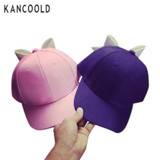 2017 New Design Cotton Fashion Solid Hats Snapback Sun Plain Hat Bowknot Patchwork Hat Adjustable Cap Baseball Hats Unisex Ma012