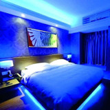 LED Light Tape