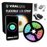 LED Light Tape