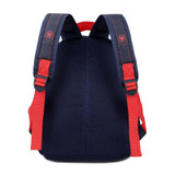 2017 New Children Cartoon Bear School Bags For Girls Preschool Backpacks Boys Kids Kindergarten Backpack Bag Mochila Escolar