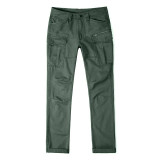 Mens Tactical Cargo Pants Men Casual Multi Pocket Army Military Pants Overall Outdoors High Quality Militar Casual Long Trousers