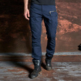 Mens Tactical Cargo Pants Men Casual Multi Pocket Army Military Pants Overall Outdoors High Quality Militar Casual Long Trousers
