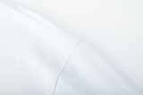 Mens T shirts O Neck Short Sleeve High Quality Brand Clothing