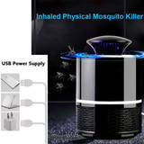 Mosquito Killer Trap