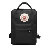 Men Bag Canvas Backpack Women Oxford Travel Bags Retro Travel Backpacks Teenager School Bag Women Mchila Mochilas