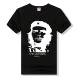 Men 2017 Summer Brand Fashion Short sleeve TShirt Unique Masculine Streetwear T-Shirt Man Casual T Shirts Hip Hop Free Shipping