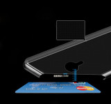 Meizu U10 U10 M2 M3 M3S M5S M5C M5 M6 Note PRO 5 6 6S MX4 MX5 MX6 Pro 6 7 Ultrathin Transparent Clear Soft TPU Cover case Meizu U10 U10 M2 M3 M3S M5S M5C M5 M6 Note PRO 5 6 6S MX4 MX5 MX6 Pro 6 7 Ultrathin Transparent Clear Soft TPU Cover case