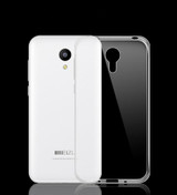 Meizu U10 U10 M2 M3 M3S M5S M5C M5 M6 Note PRO 5 6 6S MX4 MX5 MX6 Pro 6 7 Ultrathin Transparent Clear Soft TPU Cover case Meizu U10 U10 M2 M3 M3S M5S M5C M5 M6 Note PRO 5 6 6S MX4 MX5 MX6 Pro 6 7 Ultrathin Transparent Clear Soft TPU Cover case