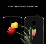 Meizu U10 U10 M2 M3 M3S M5S M5C M5 M6 Note PRO 5 6 6S MX4 MX5 MX6 Pro 6 7 Ultrathin Transparent Clear Soft TPU Cover case Meizu U10 U10 M2 M3 M3S M5S M5C M5 M6 Note PRO 5 6 6S MX4 MX5 MX6 Pro 6 7 Ultrathin Transparent Clear Soft TPU Cover case