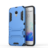 Meizu M3 M5 Case High Quality Anit-knock TPU + Plastic 2 In 1 Protective Case Cover Meizu M3S Mini/ M3 Mini/Meizu M3 Note #0627