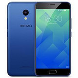 Meizu M5 2GB RAM 16GB ROM 5.2'' 1280X720 Screen Mobile Phone MTK6750 Octa Core 2GB 16GB Global ROM 13MP mTouch 2.1 Fingerprint