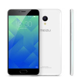 Meizu M5 2GB RAM 16GB ROM 5.2'' 1280X720 Screen Mobile Phone MTK6750 Octa Core 2GB 16GB Global ROM 13MP mTouch 2.1 Fingerprint