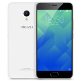 Meizu M5 2GB RAM 16GB ROM 5.2'' 1280X720 Screen Mobile Phone MTK6750 Octa Core 2GB 16GB Global ROM 13MP mTouch 2.1 Fingerprint