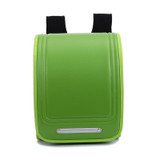 Meiyashidun Brand Orthopedic Children Backpack School Bag Shoulder Mochila SchoolBag For Teenagers backpack Kids Boys Girls Gift