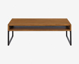 Meidan Coffee Table