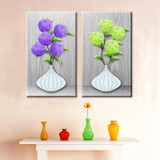 Meian,Special Shaped,Diamond Embroidery,Flower,Vase,5D,Diamond Painting,Cross Stitch,3D,Diamond Mosaic,Decoration,Christmas
