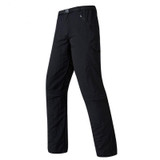 MEGE Men Quick Dry Pants, Tactical Removable Detachable Pants, Male Summer Breathable Quick Dry Pants