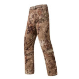MEGE Men Quick Dry Pants, Tactical Removable Detachable Pants, Male Summer Breathable Quick Dry Pants