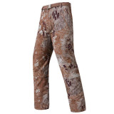 MEGE Men Quick Dry Pants, Tactical Removable Detachable Pants, Male Summer Breathable Quick Dry Pants