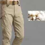 MEGE Men's Pants, IX9 Military Army Combat SWAT Cargo Pants, Tactical Trousers Militar Joggers Clothing, Trousers For Men MEGE Men's Pants, IX9 Military Army Combat SWAT Cargo Pants, Tactical Trousers Militar Joggers Clothing, Trousers For Men