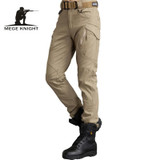 MEGE Men's Pants, IX9 Military Army Combat SWAT Cargo Pants, Tactical Trousers Militar Joggers Clothing, Trousers For Men MEGE Men's Pants, IX9 Military Army Combat SWAT Cargo Pants, Tactical Trousers Militar Joggers Clothing, Trousers For Men