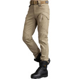 MEGE Men's Pants, IX9 Military Army Combat SWAT Cargo Pants, Tactical Trousers Militar Joggers Clothing, Trousers For Men MEGE Men's Pants, IX9 Military Army Combat SWAT Cargo Pants, Tactical Trousers Militar Joggers Clothing, Trousers For Men