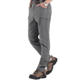 MEGE Men's Pants, IX9 Military Army Combat SWAT Cargo Pants, Tactical Trousers Militar Joggers Clothing, Trousers For Men MEGE Men's Pants, IX9 Military Army Combat SWAT Cargo Pants, Tactical Trousers Militar Joggers Clothing, Trousers For Men