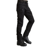 MEGE Men's Pants, IX9 Military Army Combat SWAT Cargo Pants, Tactical Trousers Militar Joggers Clothing, Trousers For Men MEGE Men's Pants, IX9 Military Army Combat SWAT Cargo Pants, Tactical Trousers Militar Joggers Clothing, Trousers For Men