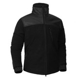 Mege Brand Tactical Clothing military Fleece Autumn Winter Men's Jacket Army Polar Warm Male Coat Outwear jaquetas masculino