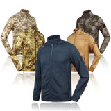 Mege Brand Clothing Summer Men Jacket Tactical Camouflage Military Ultra Light UV Sun Protection Breathable Fast Dry Casual