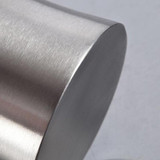 Cooking Tools Stainless Steel Salt Pepper Bottle Cruet Condiment Sugar Spice Jar Kitchen Tool Storage Bottle Jar Sugar Pot