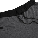 COOFANDY men pants 2017 Newest Cheapest Men's Cool Harem Trousers Skinny Pants Legging Straight Fit Pants High Quality
