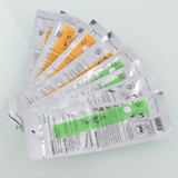 Convenient 10pcs Anti Mosquito Mozzie Pest Insect Bugs Repellent Repeller Wrist Bands Bracelet Outdoor Drop Shipping
