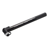 Control Mini MTB Pump