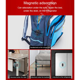 XIXI SPY 500hours Voice recorder