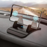 Car Anti-slip Mat