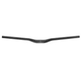 Contact SLR Trail Riser Handlebar