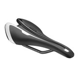 Contact SLR Saddle
