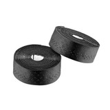 Contact SLR Handlebar Tape