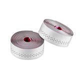 Contact SLR Handlebar Tape