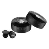 Contact SLR Handlebar Tape