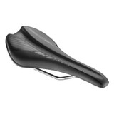 Contact Forward Saddles