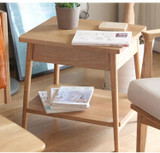 Console Tables Living Room Furniture Home Furniture American European style solid wood Console Tables whole sale 50*50*40CM hot