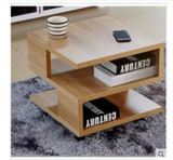 Console Tables Living Room Furniture Home Furniture American European style panel Console Tables whole sale 50*50*55CM hot 2016