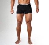 Compression Shorts Men Gyms Shorts Bodybuilding  Brand clothing sporting Mens Shorts Tights Bermuda Masculina Fitness