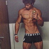 Compression Shorts Men Gyms Shorts Bodybuilding  Brand clothing sporting Mens Shorts Tights Bermuda Masculina Fitness
