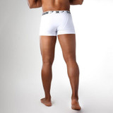 Compression Shorts Men Gyms Shorts Bodybuilding  Brand clothing sporting Mens Shorts Tights Bermuda Masculina Fitness