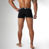 Compression Shorts Men Gyms Shorts Bodybuilding  Brand clothing sporting Mens Shorts Tights Bermuda Masculina Fitness