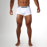 Compression Shorts Men Gyms Shorts Bodybuilding  Brand clothing sporting Mens Shorts Tights Bermuda Masculina Fitness